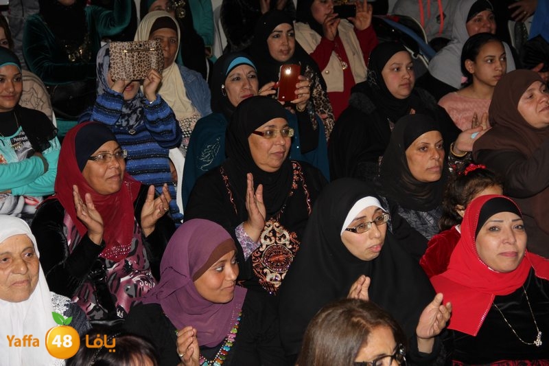 mothers day 0323 (26).JPG